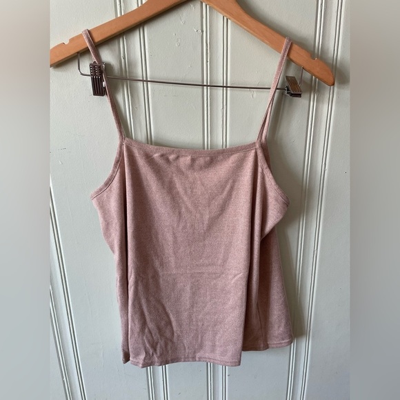 Lemon Tops - 🔊 Lemon | Ultra Soft Tank